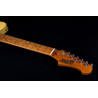 JET JT-300 BTS SS - GITARA ELEKTRYCZNA