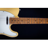 JET JT-300 BTS SS - GITARA ELEKTRYCZNA