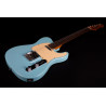 JET JT-300 BL R SS - GITARA ELEKTRYCZNA