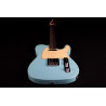 JET JT-300 BL R SS - GITARA ELEKTRYCZNA