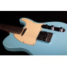 JET JT-300 BL R SS - GITARA ELEKTRYCZNA