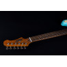 JET JT-300 BL R SS - GITARA ELEKTRYCZNA