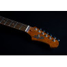 JET JT-300 BL R SS - GITARA ELEKTRYCZNA