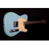 JET JT-300 BL R SS - GITARA ELEKTRYCZNA