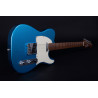JET JT-300 LPB SS - GITARA ELEKTRYCZNA