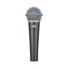 SHURE BETA 58A - MIKROFON DYNAMICZNY