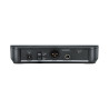 SHURE BLX 24E/SM58-H8E - ZESTAW BEZPRZEWODOWY