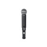 SHURE BLX 24E/SM58-H8E - ZESTAW BEZPRZEWODOWY