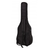 YARO KL/2 1/2 1 CM - POKROWIEC NA GITARĘ KLASYCZNĄ 1/2