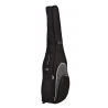 YARO KL/2 1/2 1 CM - POKROWIEC NA GITARĘ KLASYCZNĄ 1/2