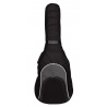 YARO KL/2 1/2 1 CM - POKROWIEC NA GITARĘ KLASYCZNĄ 1/2