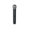 SHURE BLX 288E/PG58-H8E ZESTAW BEZPRZEWODOWY PODWÓJNY