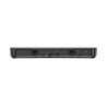 SHURE BLX 288E/PG58-H8E ZESTAW BEZPRZEWODOWY PODWÓJNY