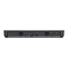 SHURE BLX 288E/SM58-H8E ZESTAW BEZPRZEOWODY PODWÓJNY