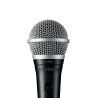 SHURE PGA48-XLR-E MIKROFON DYNAMICZNY (KABEL XLR-XLR)