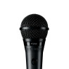 SHURE PGA58 XLR - MIKROFON DYNAMICZNY Z KABLEM XLR-XLR