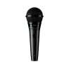 SHURE PGA58 XLR - MIKROFON DYNAMICZNY Z KABLEM XLR-XLR