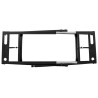 NOMAD NKS-K101 - REGULOWANY STATYW NA KEYBOARD