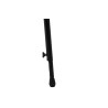 NOMAD NKS-K101 - REGULOWANY STATYW NA KEYBOARD