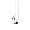 SHURE SE425-CL-EFS - SŁUCHAWKI DOUSZNE