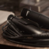 SHURE SM 57 LCE - mikrofon instrumentalny