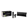 SHURE SM 57 LCE - mikrofon instrumentalny