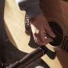 SHURE SM 57 LCE - mikrofon instrumentalny