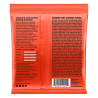 ERNIE BALL 2215 SLINKY 10-52 - STRUNY DO GITARY ELEKTRYCZNEJ
