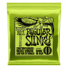 ERNIE BALL 2221 SLINKY 10-46 - STRUNY DO GITARY ELEKTRYCZNEJ
