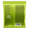 ERNIE BALL 2221 SLINKY 10-46 - STRUNY DO GITARY ELEKTRYCZNEJ