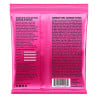 ERNIE BALL 2223 SUPER SLINKY 9-42 - STRUNY DO GITARY ELEKTRYCZNEJ