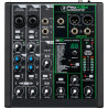 MACKIE PROFX 6 v 3 - MIKSER ANALOGOWY