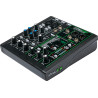 MACKIE PROFX 6 v 3 - MIKSER ANALOGOWY