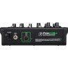 MACKIE PROFX 6 v 3 - MIKSER ANALOGOWY