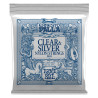ERNIE BALL 2403 ERNESTO PALLA 28-42 - STRUNY DO GITARY KLASYCZNEJ