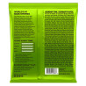 ERNIE BALL 2836 SLINKY BASS 45-130 - STRUNY DO GITARY BASOWEJ 5-STRUNOWEJ