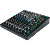 MACKIE PROFX 10 v 3 - MIKSER ANALOGOWY