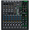 MACKIE PROFX 10 v 3 - MIKSER ANALOGOWY