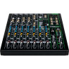 MACKIE PROFX 10 v 3 - MIKSER ANALOGOWY