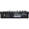 MACKIE PROFX 10 v 3 - MIKSER ANALOGOWY