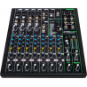 MACKIE PROFX 10 v 3 - MIKSER ANALOGOWY