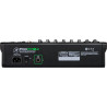 MACKIE PROFX 12 v 3 - MIKSER ANALOGOWY