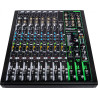 MACKIE PROFX 12 v 3 - MIKSER ANALOGOWY