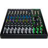 MACKIE PROFX 12 v 3 - MIKSER ANALOGOWY