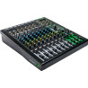 MACKIE PROFX 12 v 3 - MIKSER ANALOGOWY