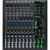 MACKIE PROFX 12 v 3 - MIKSER ANALOGOWY