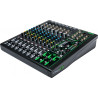MACKIE PROFX 12 v 3 - MIKSER ANALOGOWY
