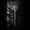 SHURE SM 58 LCE - MIKROFON DYNAMICZNY
