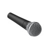 SHURE SM 58 LCE - MIKROFON DYNAMICZNY