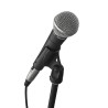 SHURE SM 58 LCE - MIKROFON DYNAMICZNY
